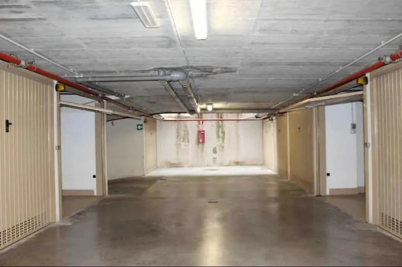 La Mansarda Al Mare Centro Storico Di Loano Con Garage Apartment 0*,  Italy